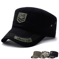 uploads/erp/collection/images/Hats/Multi brand/XU0128581/img_b/img_b_XU0128581_1_RndmZJSWus0DR9gGI25CPxRA8Er7bHjk
